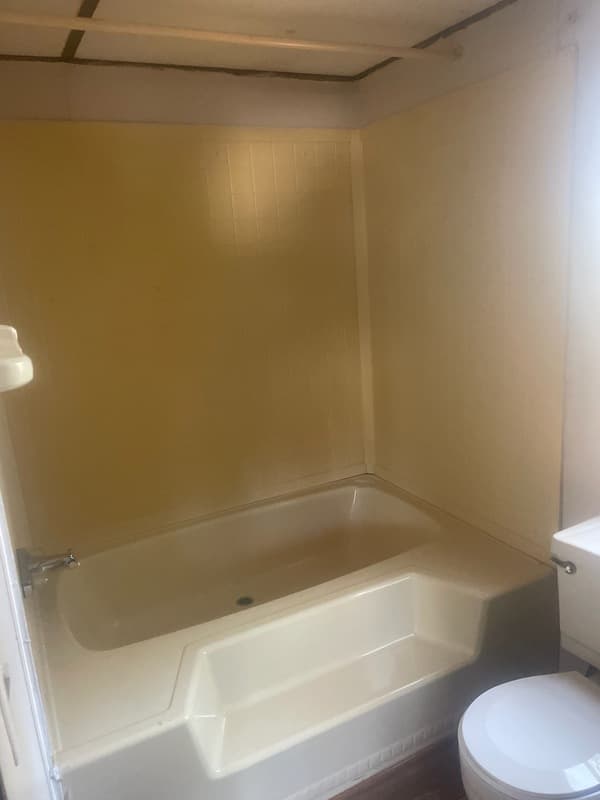 Aberdeen Condo: 177 Woodrow Run