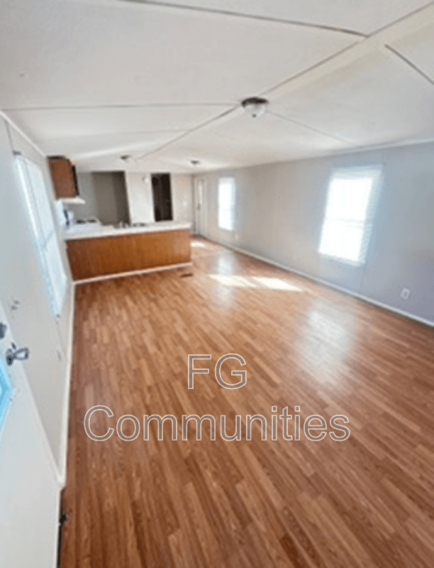 Granite Falls House: 2155 White Pines Dr Lot 10
