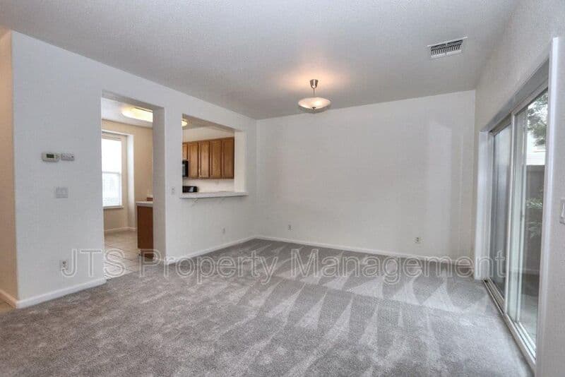 Rancho Cordova House: 11836 Windham Way