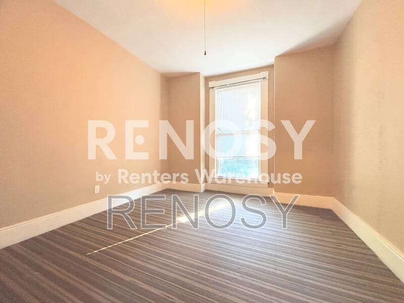 Des Moines Condo: 840 16th St