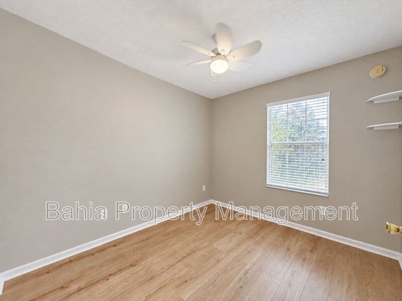 Orlando Townhome: 11838 Deer Path Way