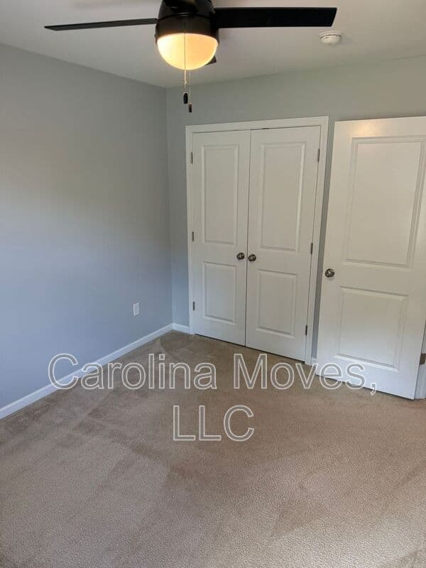 Inman House: 123 Dunnsmore Dr.