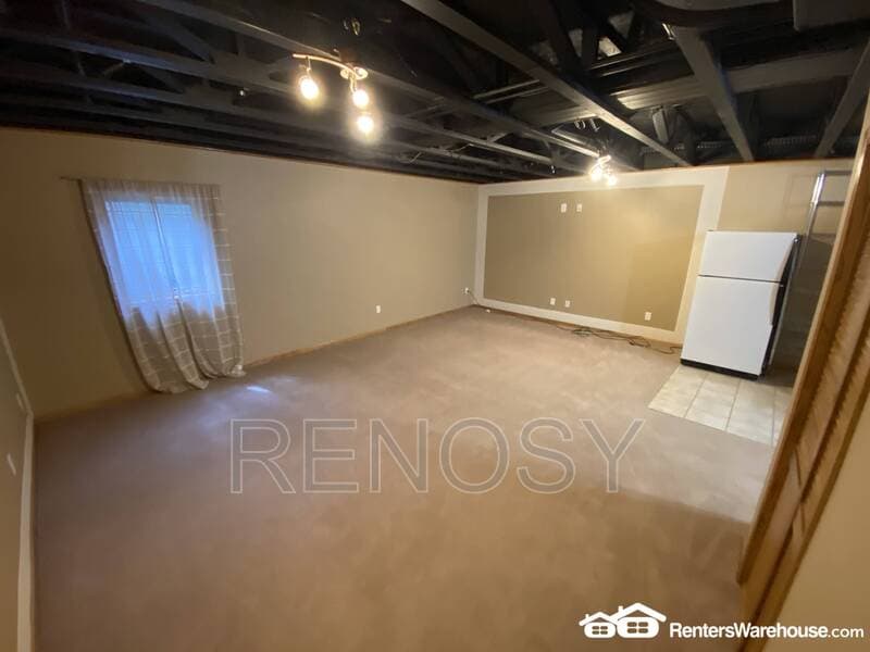Norwalk House: 737 Kitterman Circle
