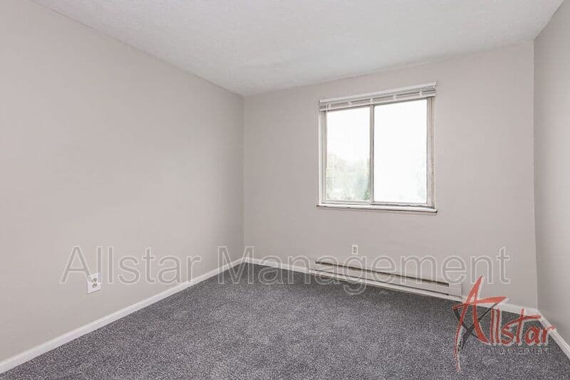 Lorain House: 1321 Massachusetts Ave
