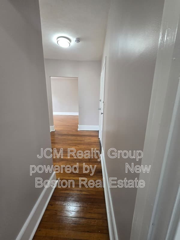 Lynn Condo: 167 North Common St