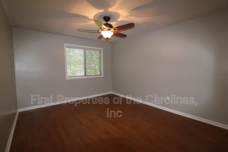 Rock Hill Condo: 1472 Riverwood Court