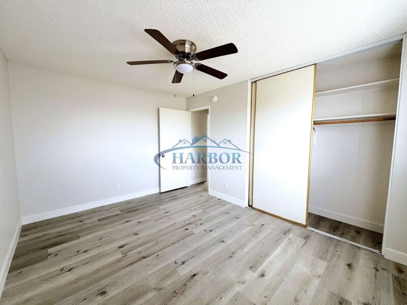 San Pedro House: 2315 S. Grand Avenue