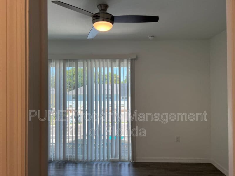 Ocala House: 318 NE 7 Terrace