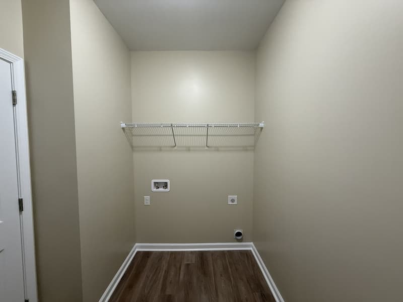 Bogart House: 273 North Burson Avenue
