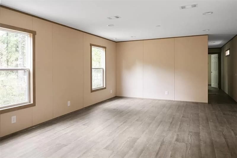 Gun Barrel City House: 127 Southlake Drive