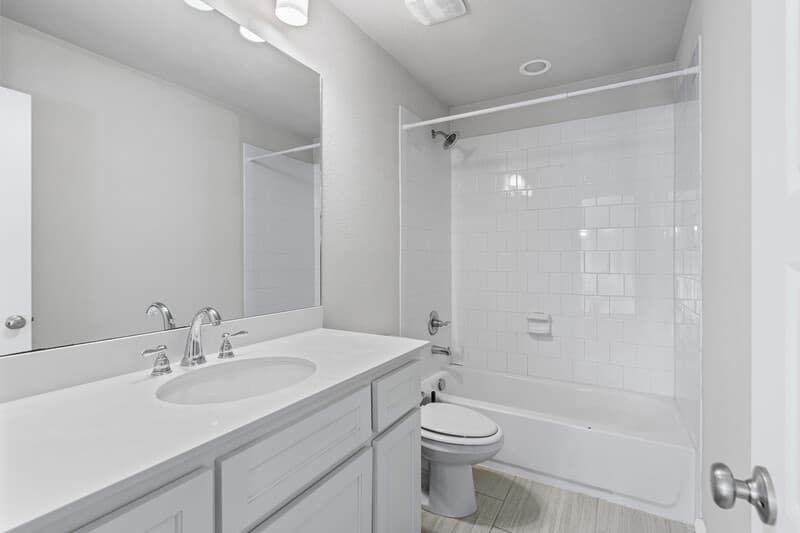 Fort Worth House: 2909 Gordon Avenue