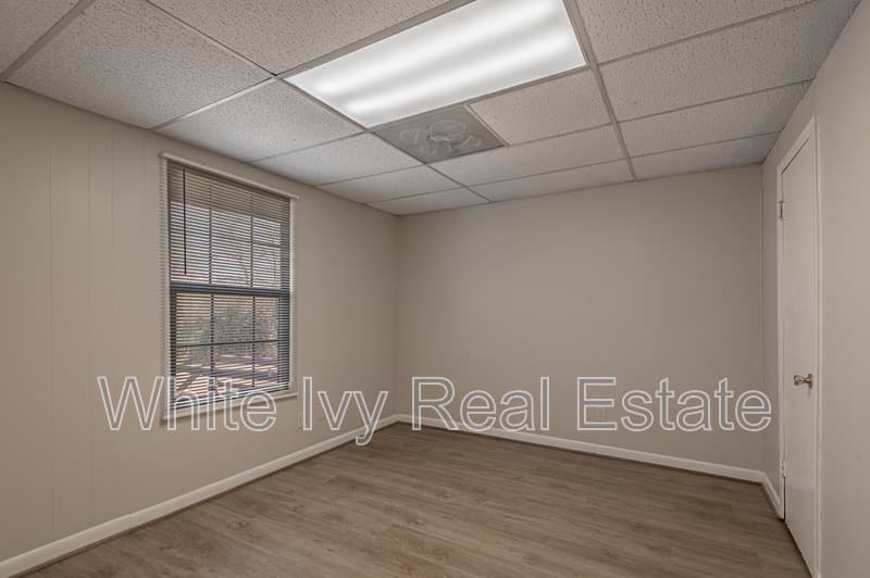 Huntsville Condo: 626 University Avenue