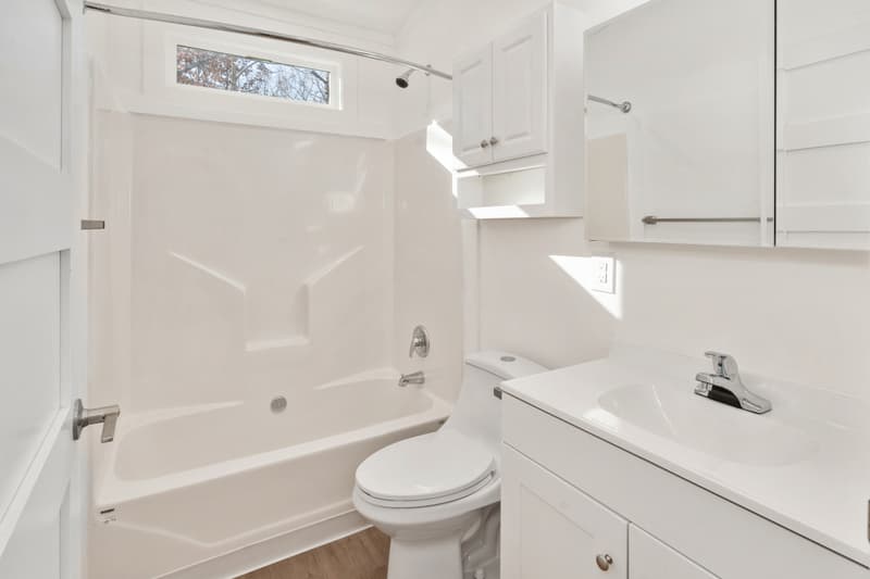 Seven Points Condo: 720 Pritchett Lane - 36