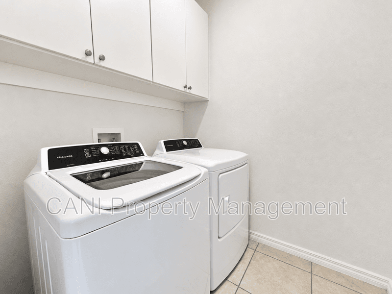 New Smyrna Beach House: 3106 Crab Trap Drive