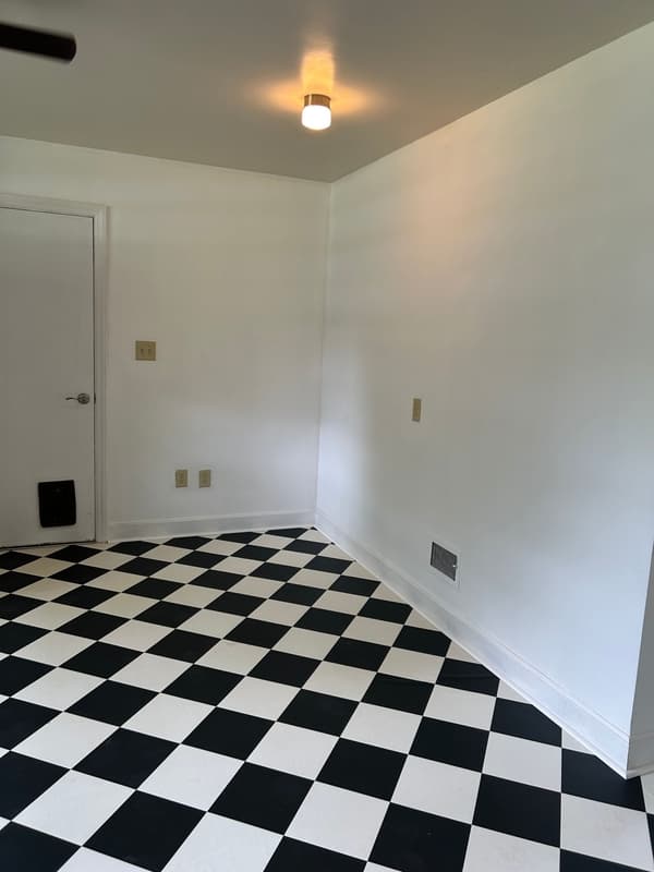 Greenville House: 407 Elizabeth Drive