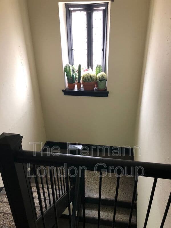 Saint Louis Condo: 3300-3308 Russell Blvd