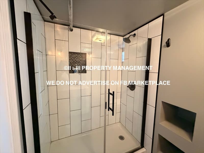 Kansas City House: 4328 Terrace Street