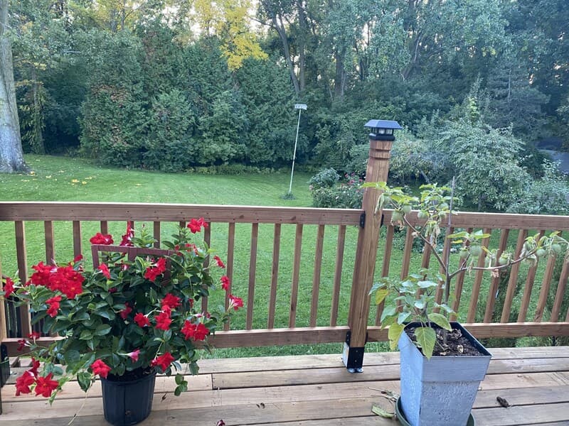 Green Bay Condo: 3296 Peterson Road