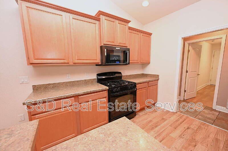 Bartow House: 1631 Taylor Landing Dr