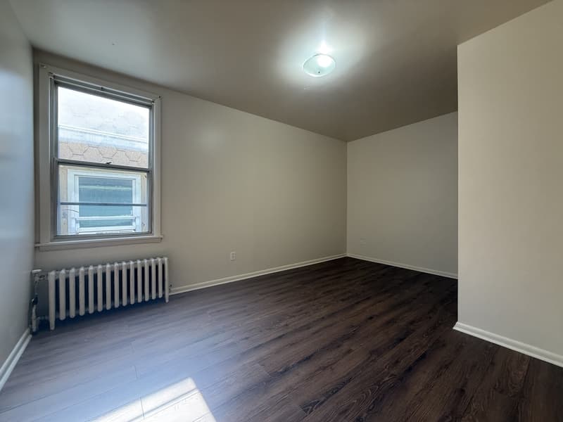 Albany Condo: 292 Catherine Street - 3