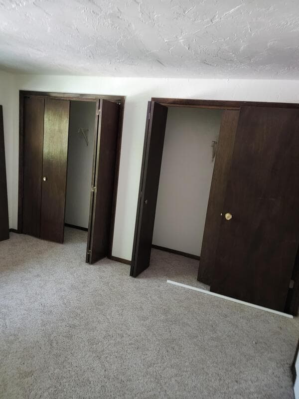 Green Bay Condo: 3296 Peterson Road