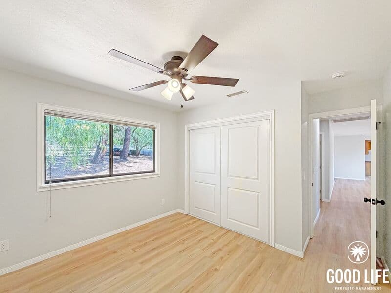 Valley Center House: 19286 Paradise Mountain Rd