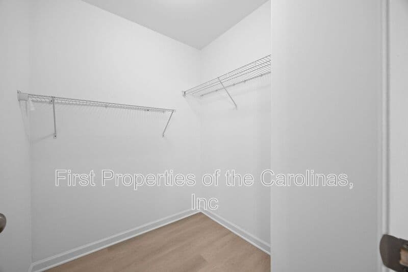 Charlotte Townhome: 9612 Brackenview Ct.