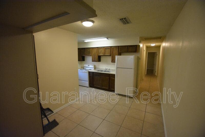 Lakeland Condo: 1219 West Marjorie Street - 2