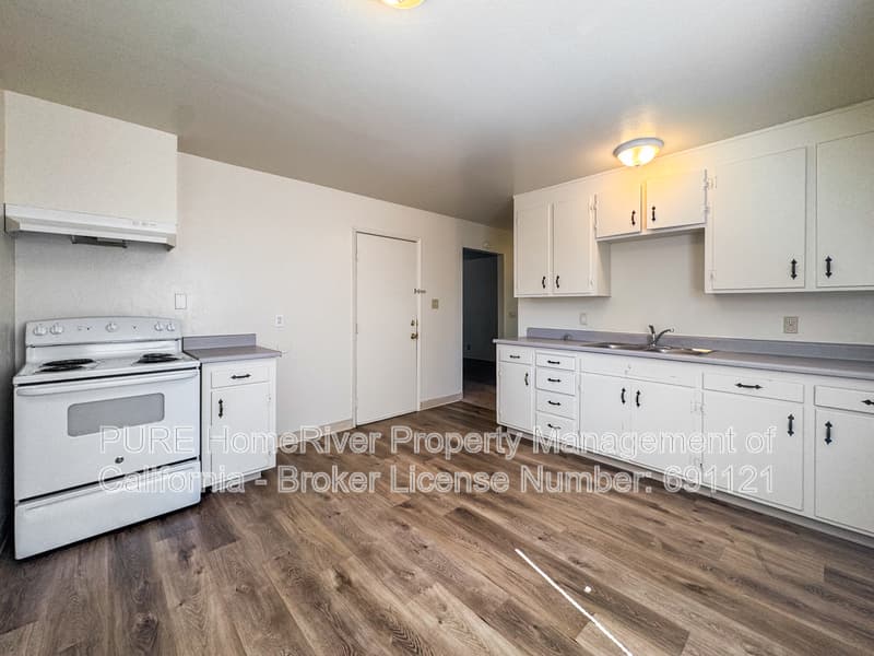 Sacramento Condo: 1026 Harris Ave