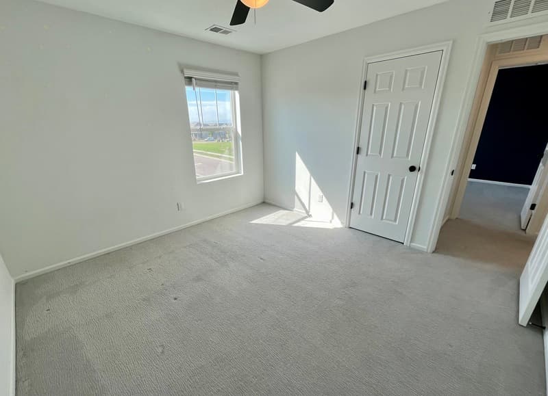 Commerce City House: 18027 E. 99th Ave