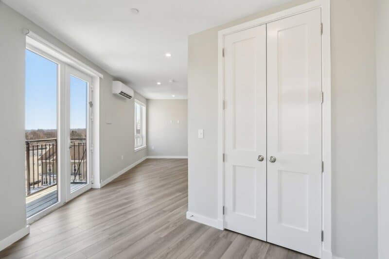 Boston Condo: 1970 Dorchester Avenue - 305