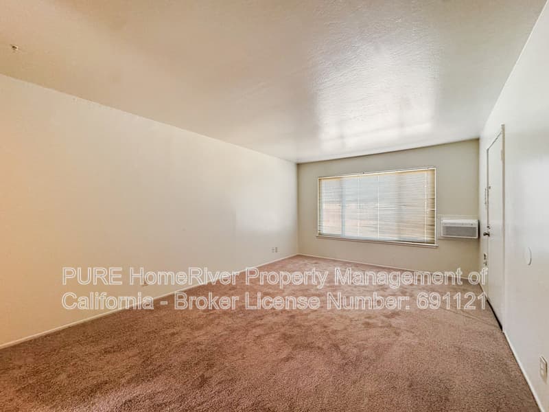 Sacramento Condo: 1026 Harris Ave