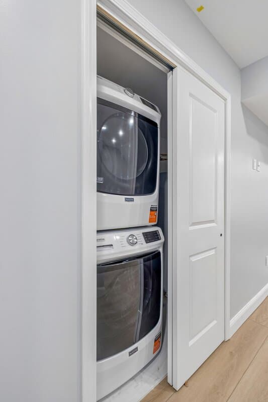 Philadelphia Condo: 617 South 8th Street - 3