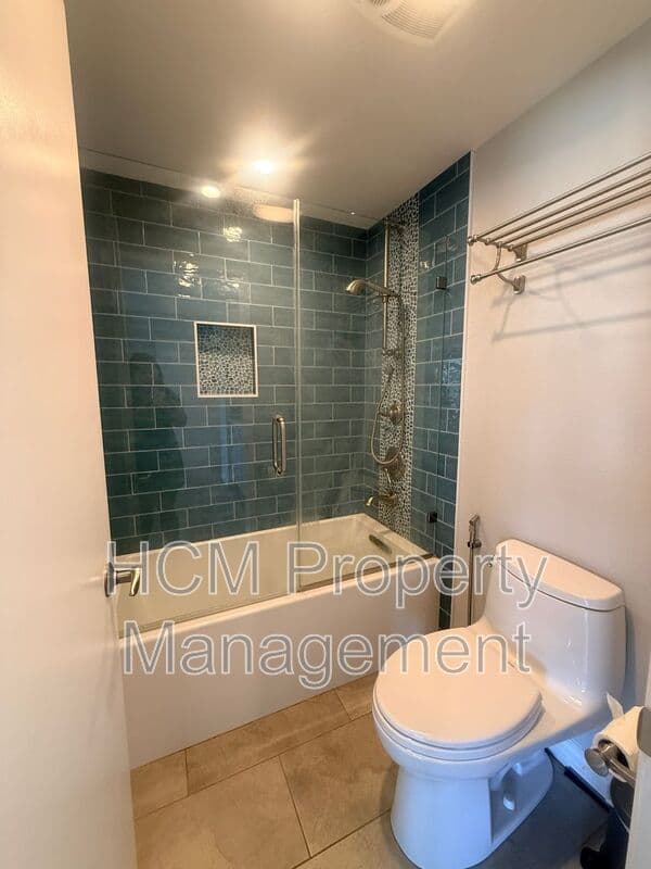 Fountain Valley House: 16065 Mount Pico Ct.