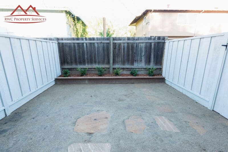 Los Gatos Condo: 928 Weldwood Court