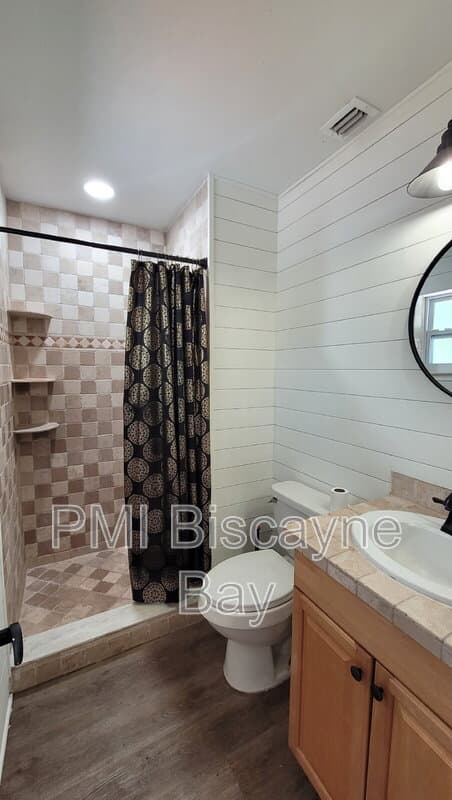 Coral Springs House: 1309 NW 89th Dr
