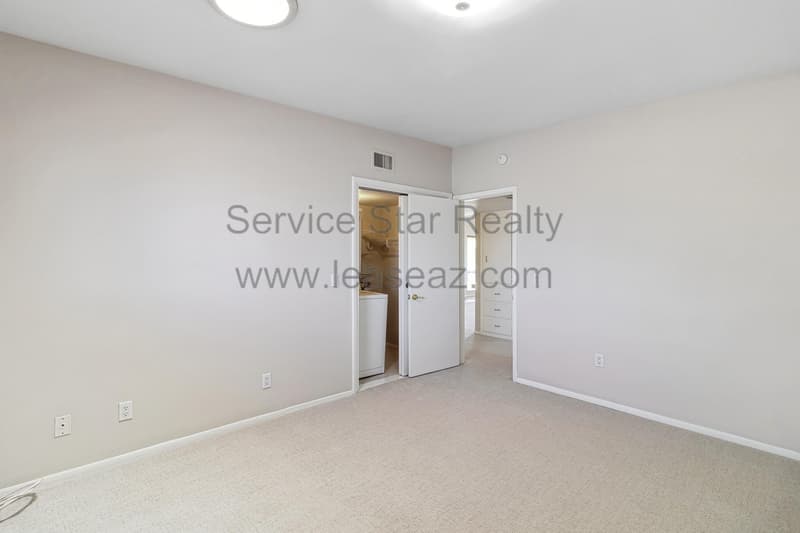 Scottsdale Condo: 6804 E 2nd St