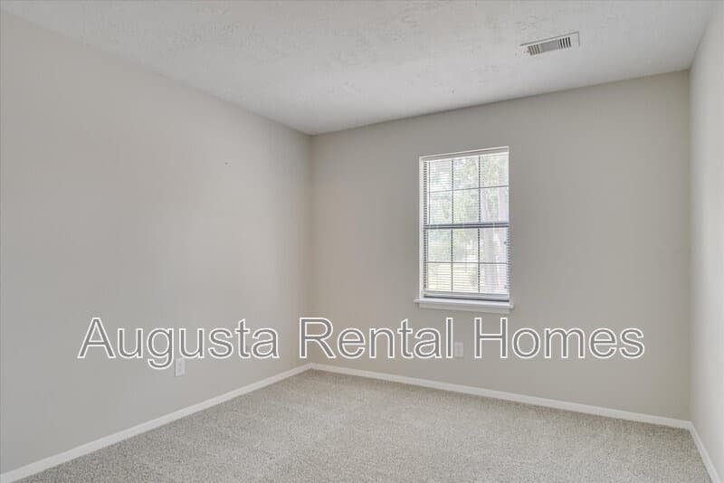 Augusta Condo: 2515 Center West Parkway - 3F
