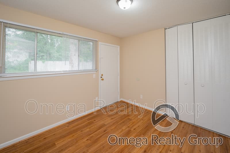 Calera Condo: 1960 22nd Ave
