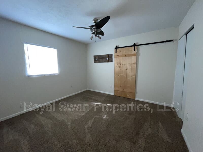 Lakeland House: 1644 Tangerine Street