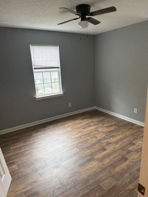 Charlotte House: 7410 Prindle Lake Dr