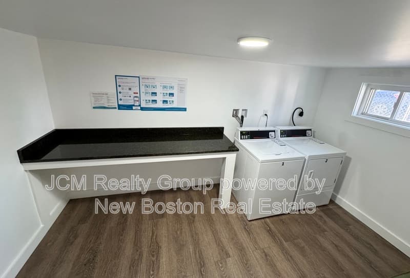 Lynn Condo: 351 Boston Street