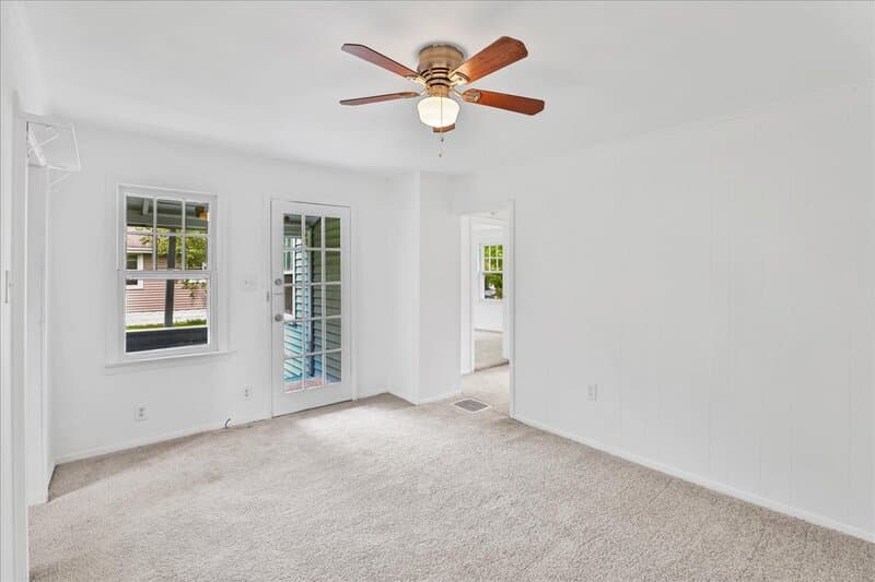 National Park Condo: 201 North 5th Street - 2
