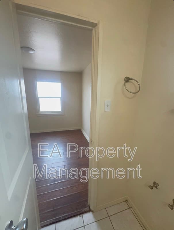 Albuquerque Condo: 529 Alvarado Dr SE