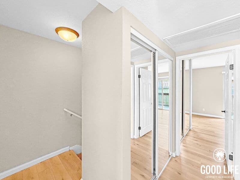 Escondido Condo: 1407 N Broadway