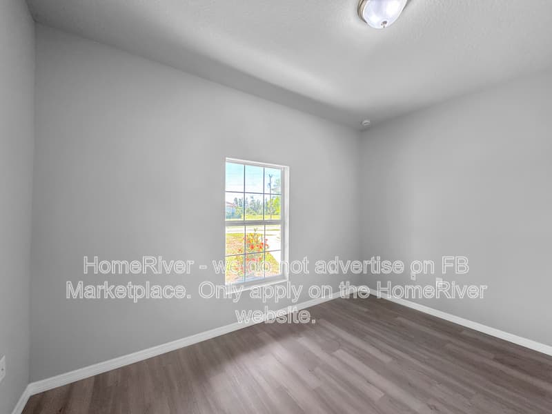 Cape Coral House: 1128 NW 20th Pl