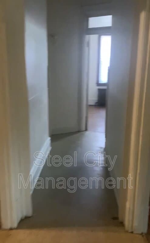 East Pittsburgh Condo: 810 Wood Street