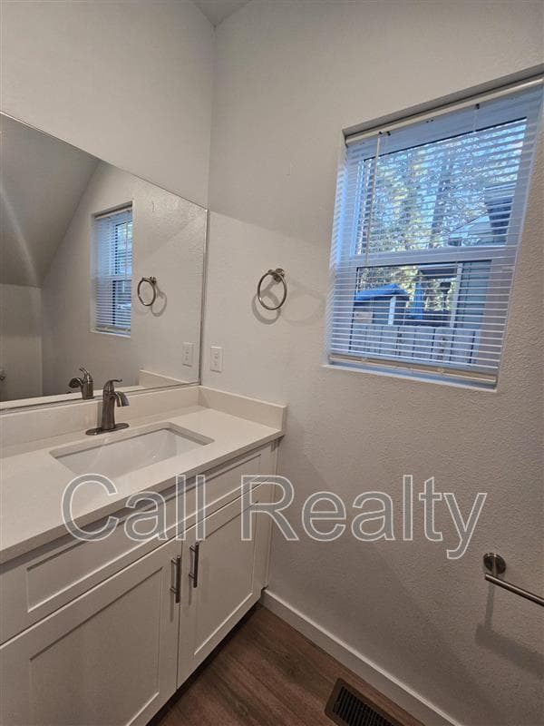 Spokane Condo: 3813 E 12th Ave