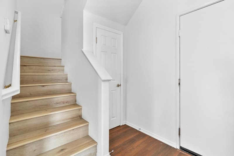 Oceanside Condo: 308 Island Way 1