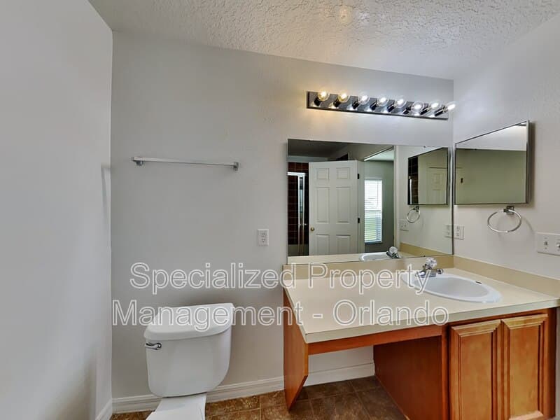 Poinciana House: 1388 N Platte Ct